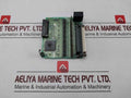 Mitsubishi Electric Qx81 (N) Plc Input Pcb Module Omi-13 Bd627B623G51 A