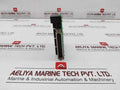 Mitsubishi Electric Qx81 (N) Plc Input Pcb Module Omi-13 Bd627B623G51 A
