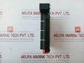 Mitsubishi Electric Qx81 (N) Q-series Input Process Plc Circuit Board, Mec-40V-0 Bd627A615H01