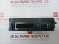 Mitsubishi Electric Qx82-s1 Melsec-q 64-points Input Module 24Vdc 4Ma 5Vdc 0.09A
