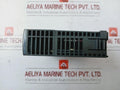 Mitsubishi Electric Qx82-s1 Melsec-q 64-points Input Module 24Vdc 4Ma 5Vdc 0.09A