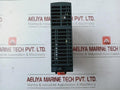 Mitsubishi Electric Qx82-s1 Melsec-q 64-points Input Module 24Vdc 4Ma 5Vdc 0.09A