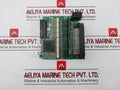 Mitsubishi Electric Qx82-s1 Plc Q Series Input Module Mdip8 562J K Bd627A910G51