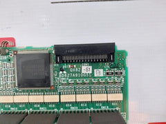 Mitsubishi Electric Qx82-s1 Plc Q Series Input Module Mdip8 562J K Bd627A910G51