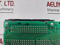 Mitsubishi Electric Qx82-s1 Plc Q Series Input Module Mdip8 562J K Bd627A910G51