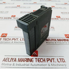 Mitsubishi Electric Qy10 Plc Q Series Output Module 240V Ac/24V Dc 2A