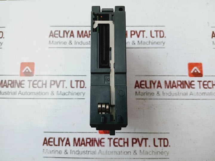 Mitsubishi Electric Qy10 Plc Q Series Output Module 240V Ac/24V Dc 2A