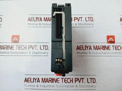 Mitsubishi Electric Qy10 Plc Q Series Output Module 240V Ac/24V Dc 2A