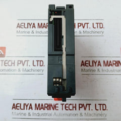 Mitsubishi Electric Qy10 Plc Q Series Output Module 240V Ac/24V Dc 2A