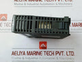 Mitsubishi Electric Qy10 Plc Q Series Output Module 240V Ac/24V Dc 2A