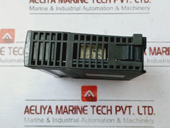 Mitsubishi Electric Qy10 Plc Q Series Output Module 240V Ac/24V Dc 2A