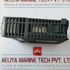 Mitsubishi Electric Qy10 Plc Q Series Output Module 240V Ac/24V Dc 2A