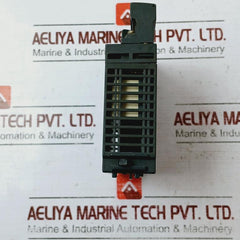 Mitsubishi Electric Qy10 Plc Q Series Output Module 240V Ac/24V Dc 2A