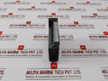 Mitsubishi Electric Melsec-q Qy10 16 Output Module 24Vdc 2A 240Vac 2A Cl.I Div.2