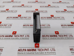 Mitsubishi Electric Melsec-q Qy10 16 Output Module 24Vdc 2A 240Vac 2A Cl.I Div.2
