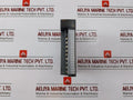 Mitsubishi Electric Melsec-q Qy10 16 Output Module 24Vdc 2A 240Vac 2A Cl.I Div.2