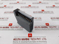 Mitsubishi Electric Melsec-q Qy10 16 Output Module 24Vdc 2A 240Vac 2A Cl.I Div.2