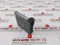 Mitsubishi Electric Melsec-q Qy10 16 Output Module 24Vdc 2A 240Vac 2A Cl.I Div.2