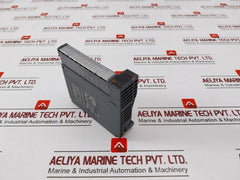 Mitsubishi Electric Melsec-q Qy10 16 Output Module 24Vdc 2A 240Vac 2A Cl.I Div.2