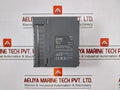 Mitsubishi Electric Melsec-q Qy10 16 Output Module 24Vdc 2A 240Vac 2A Cl.I Div.2