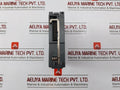 Mitsubishi Electric Melsec-q Qy10 16 Output Module 24Vdc 2A 240Vac 2A Cl.I Div.2