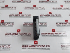 Mitsubishi Electric Qy10 Melsec-q Output Unit 24Vdc 240Vac 2A 8A/Common