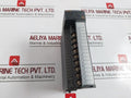 Mitsubishi Electric Qy10 Melsec-q Output Unit 24Vdc 240Vac 2A 8A/Common