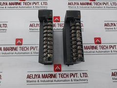 Mitsubishi Electric Qy10 Melsec-q Output Unit 24Vdc 2A 240Vac 2A