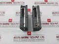 Mitsubishi Electric Qy10 Melsec-q Output Unit 24Vdc 2A 240Vac 2A