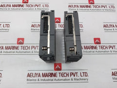 Mitsubishi Electric Qy10 Melsec-q Output Unit 24Vdc 2A 240Vac 2A