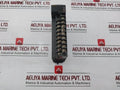 Mitsubishi Electric Qy10 Melsec-q Output Unit 24Vdc 2A 240Vac 2A
