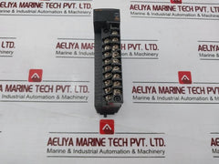 Mitsubishi Electric Qy10 Melsec-q Output Unit 24Vdc 2A 240Vac 2A