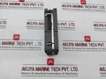 Mitsubishi Electric Qy10 Melsec-q Output Unit 24Vdc 2A 240Vac 2A