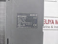 Mitsubishi Electric Qy10 Melsec-q Output Unit 24Vdc 2A 240Vac 2A
