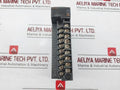 Mitsubishi Electric Qy10 Melsec-q Output Unit 24Vdc 2A 240Vac 2A