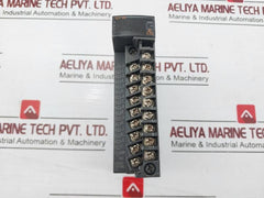 Mitsubishi Electric Qy10 Melsec-q Output Unit 24Vdc 2A 240Vac 2A