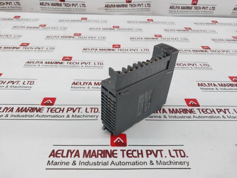 Mitsubishi Electric Qy10 Melsec-q Output Unit 24Vdc 2A 240Vac 2A