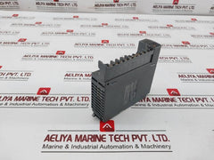 Mitsubishi Electric Qy10 Melsec-q Output Unit 24Vdc 2A 240Vac 2A