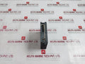 Mitsubishi Electric Qy10 Melsec-q Series Plc Output Module 12/24Vdc 0.1A 2A