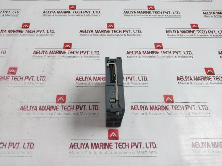 Mitsubishi Electric Qy10 Melsec-q Series Plc Output Module 12/24Vdc 0.1A 2A