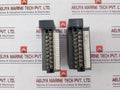 Mitsubishi Electric Qy10 Melsec Q Plc Series Output Module, Class 2