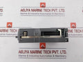 Mitsubishi Electric Qy10 Melsec Q Plc Series Output Module, Class 2