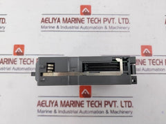 Mitsubishi Electric Qy10 Melsec Q Plc Series Output Module, Class 2