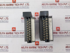 Mitsubishi Electric Qy10 Melsec Q Plc Series Output Module, Class 2