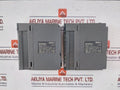 Mitsubishi Electric Qy10 Melsec Q Plc Series Output Module, Class 2