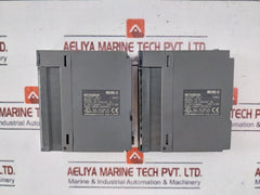 Mitsubishi Electric Qy10 Melsec Q Plc Series Output Module, Class 2