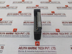 Mitsubishi Electric Qy10 Melsec Q Plc Series Output Module, Class 2