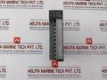 Mitsubishi Electric Qy10 Melsec Q Plc Series Output Module, Class 2