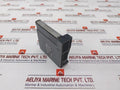 Mitsubishi Electric Qy10 Melsec Q Plc Series Output Module, Class 2