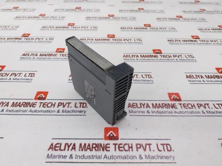 Mitsubishi Electric Qy10 Melsec Q Plc Series Output Module, Class 2